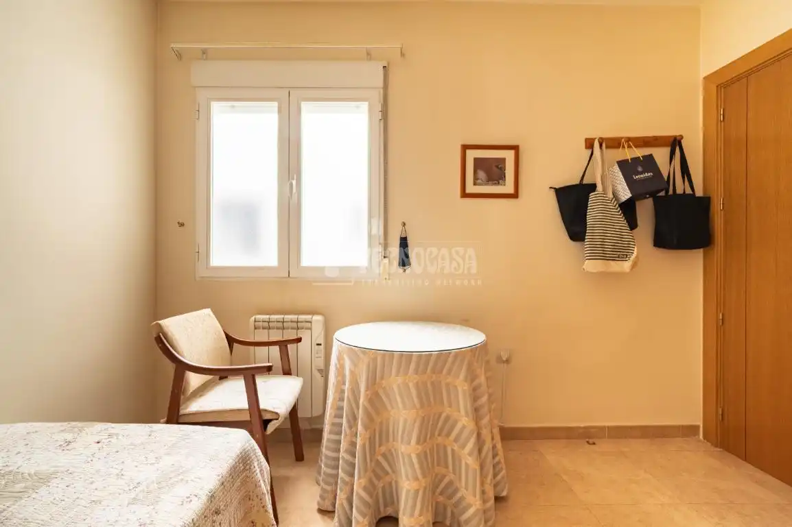 Habitación de Piso en venta en Granada