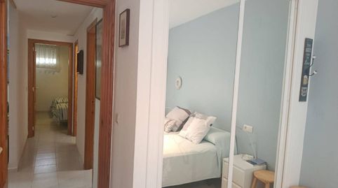 Foto 5 von Wohnung zum Verkauf in Avenida Francisco Jose Balada, Boverals - Saldonar, Vinaròs