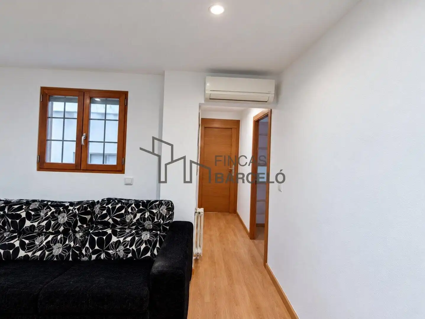 Flat for sale in N/A, imagen 20