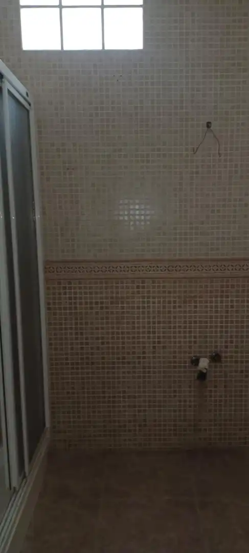 Bathroom of Houses for sale in Molina de Segura