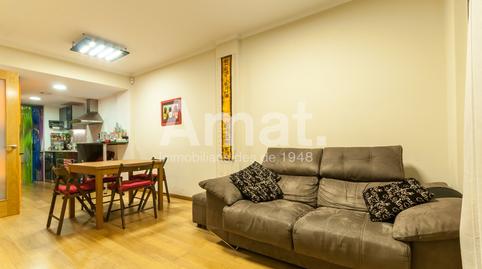 Foto 2 de Planta baja en venta en Esports Dels, Centre, Barcelona