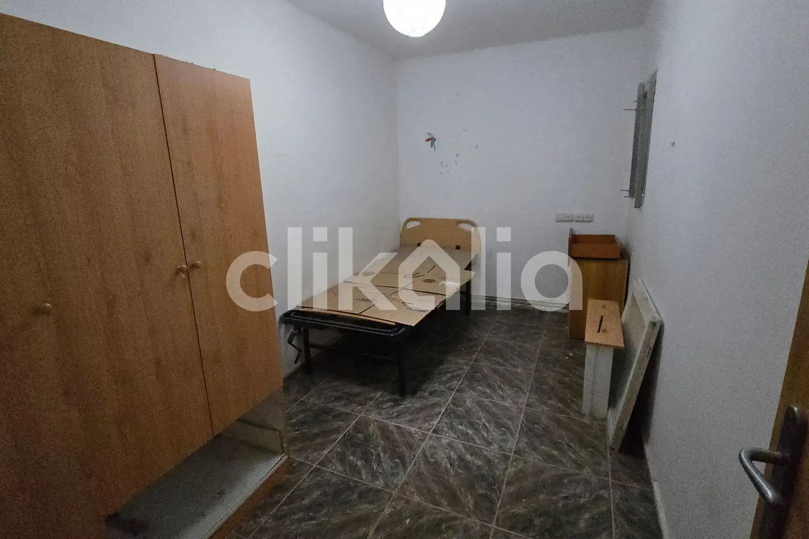 Piso en venta en Cerdanyola, imagen 10