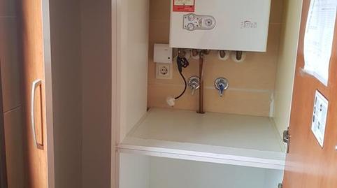 Photo 5 of Flat to rent in Avenida de la Ilustración, 129, Campus de la Salud,  Granada Capital