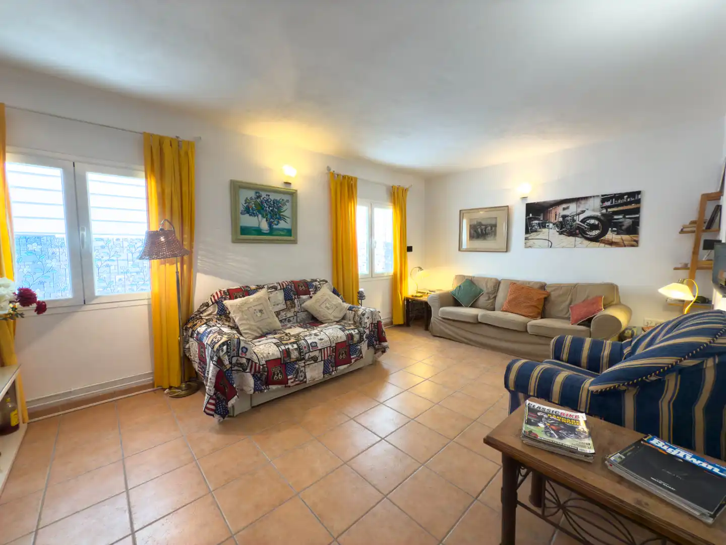 Terraced house for sale in Calle Nueva, imagen 11