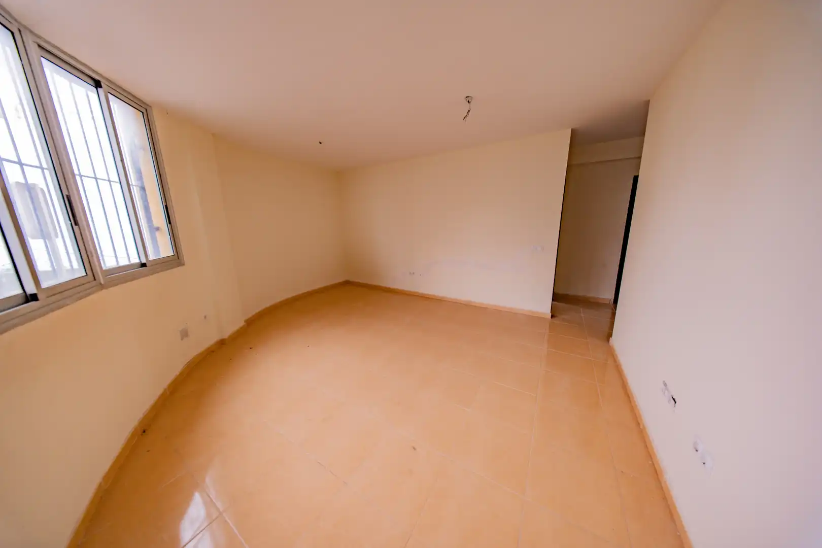 Habitación de Piso en venta en Los Realejos con Trastero