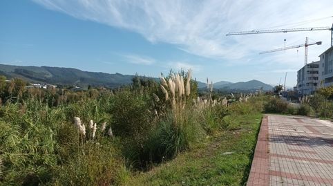 Foto 3 de Residencial en venda a N/a, Zamudio, Bizkaia