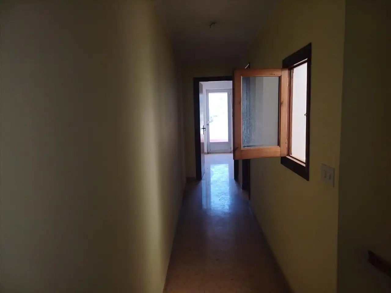 Houses for sale in Parcent
