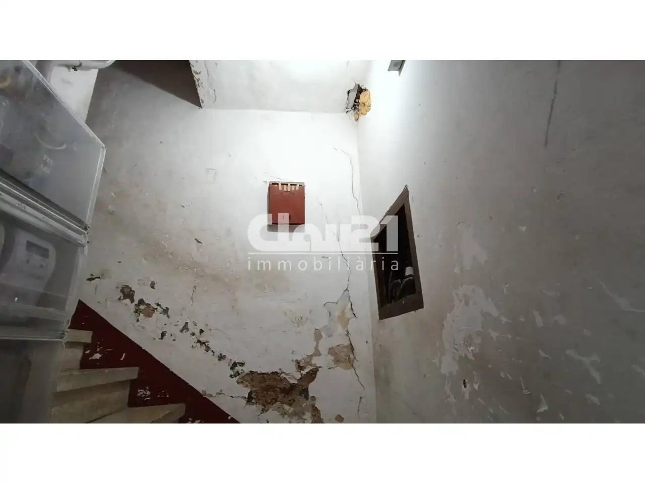 House for sale in Berga, imagen 9