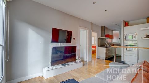 Photo 3 of Flat for sale in Antiguo, Donostia - San Sebastián