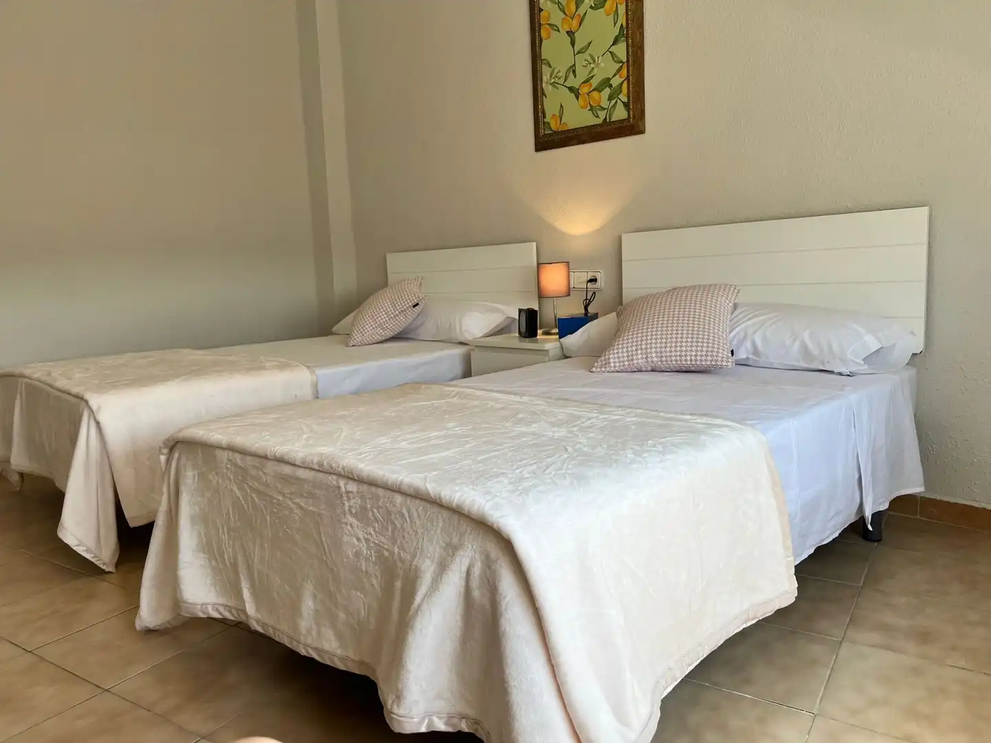 Maison rustique avec piscine à vendre à Godelleta, imagen 13