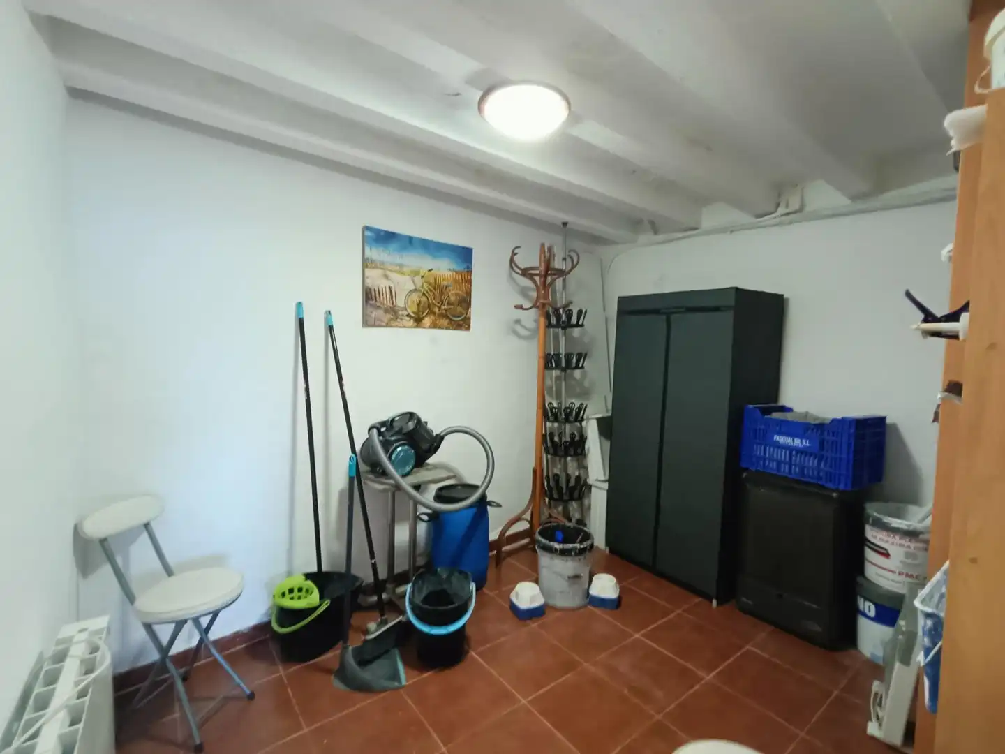 Casa o chalet en venta en Llucena / Lucena del Cid