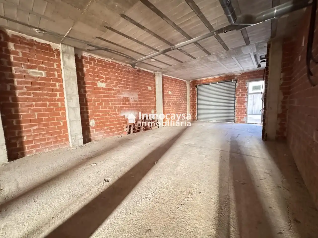 Gewerbefläche zum Verkauf in La Llosa de Ranes, imagen 2