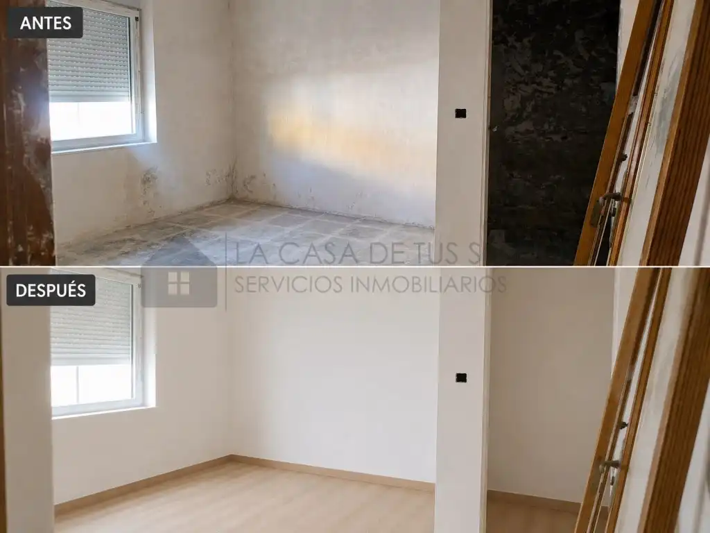 Casa o chalet en venta en Sax