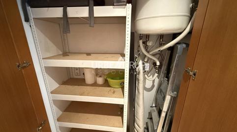 Photo 3 of Flat to rent in Angel Sallent, Ca n'Aurell, Barcelona