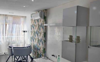 Loft en venda a Avenida Gamonal, 5, Parque de la Paloma, Benalmádena