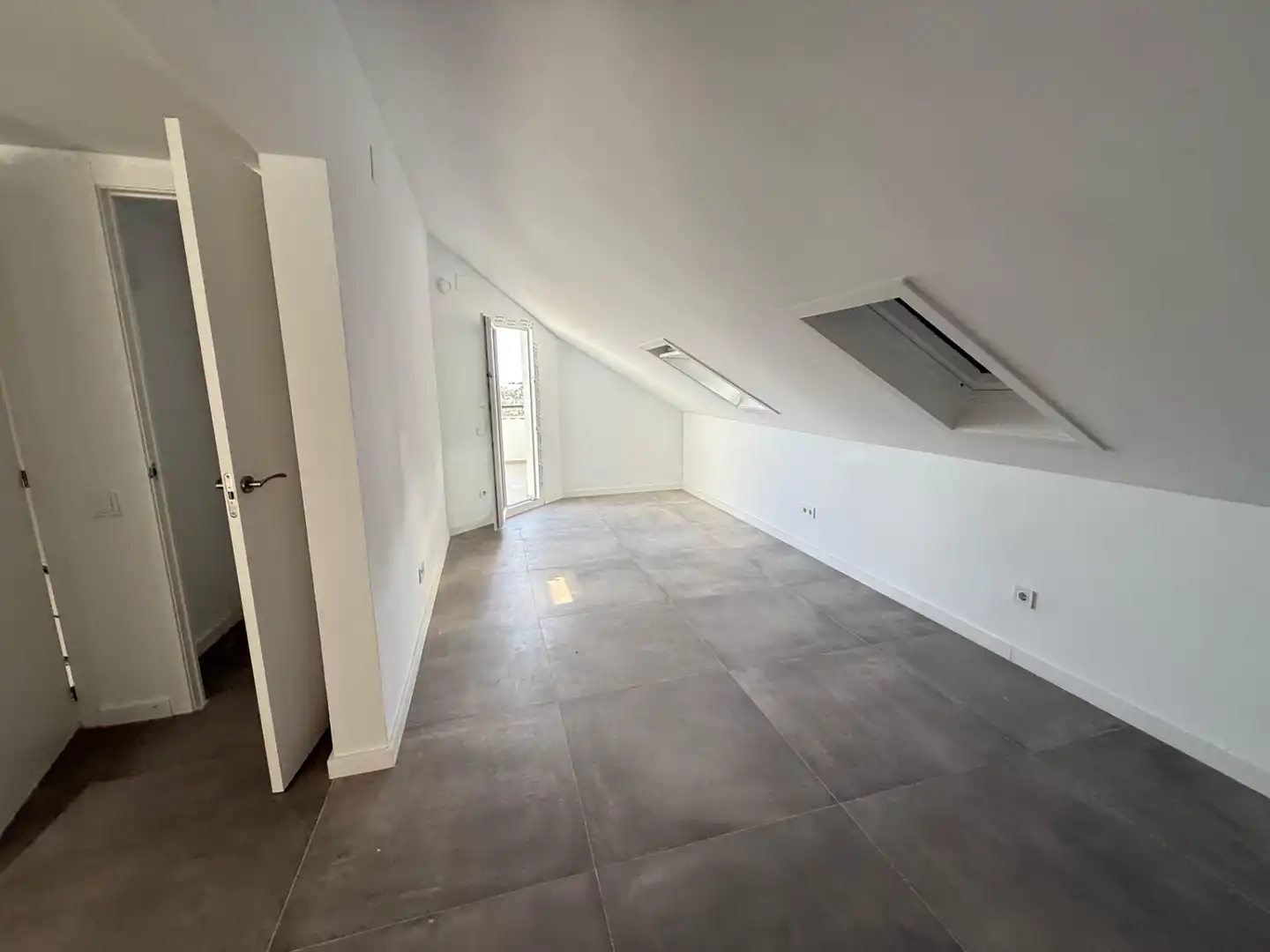 Casa o xalet en venda en Castelldefels amb Aire condicionat, Calefacció i Jardí privat
