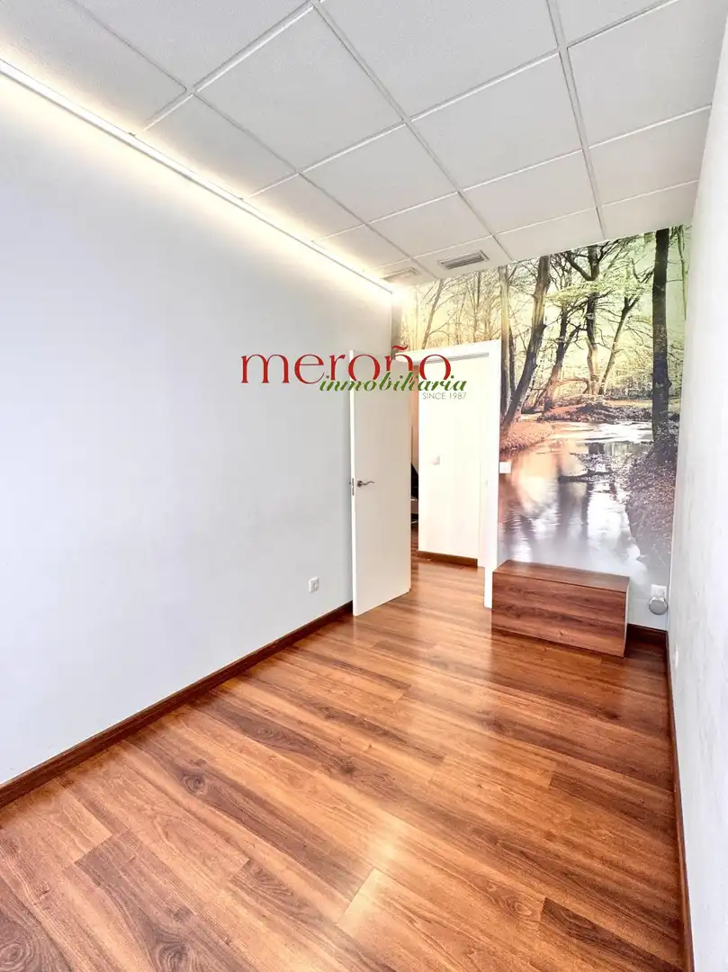 Business premises to rent in Calle Calle de Daoíz 22, imagen 13