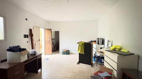 Photo 5 of Single-family semi-detached for sale in Albaida del Aljarafe, Sevilla