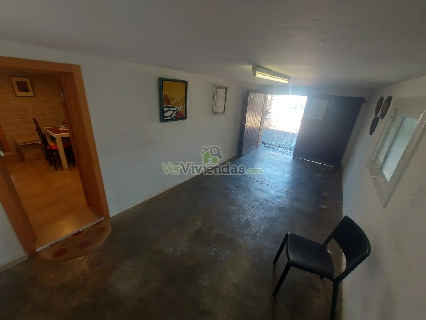 Casa o chalet en venta en Sant Llorenç d'Hortons con Jardín privado, Terraza y Piscina