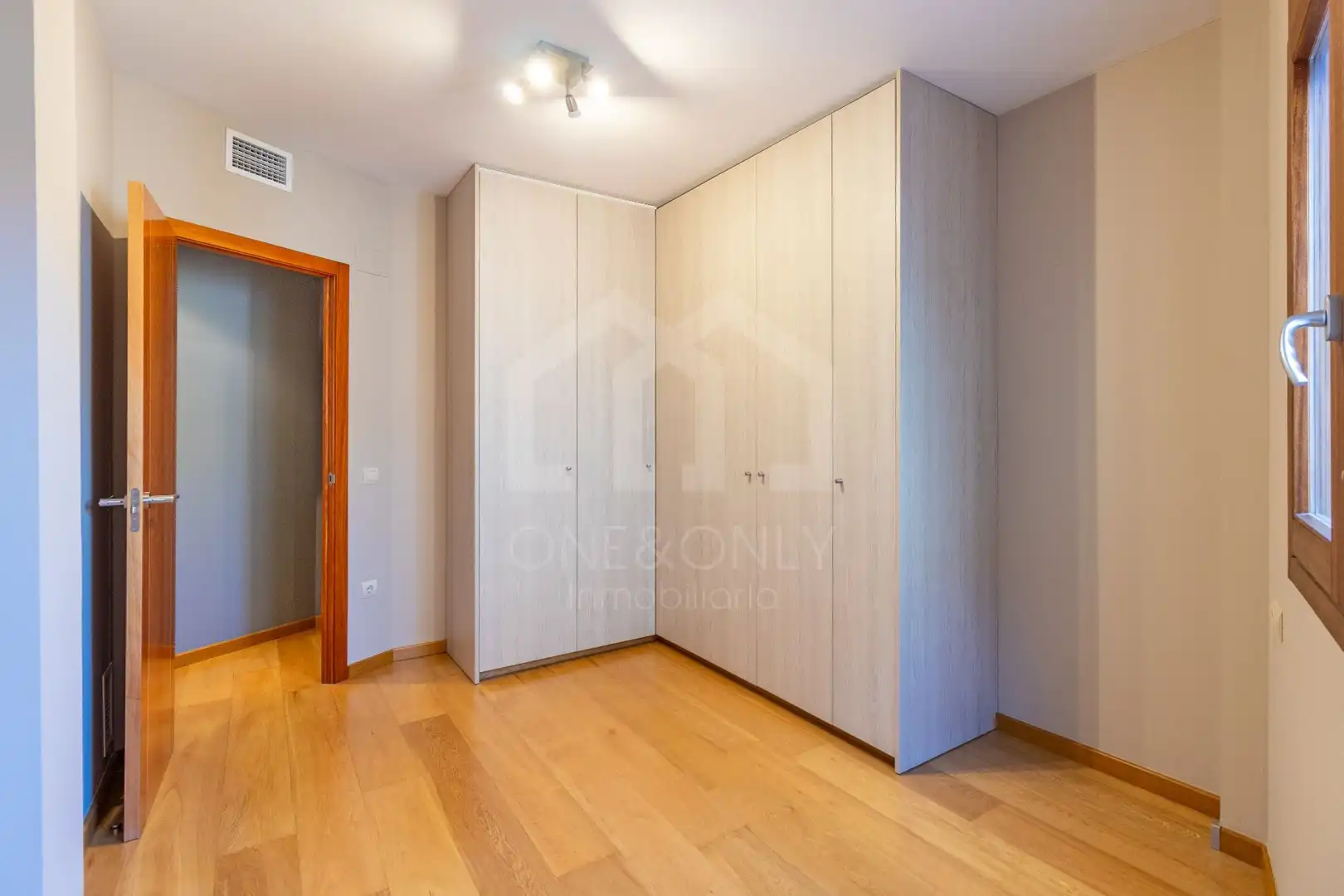 Habitación de Piso en venta en Mont-roig del Camp con Aire acondicionado, Calefacción y Terraza