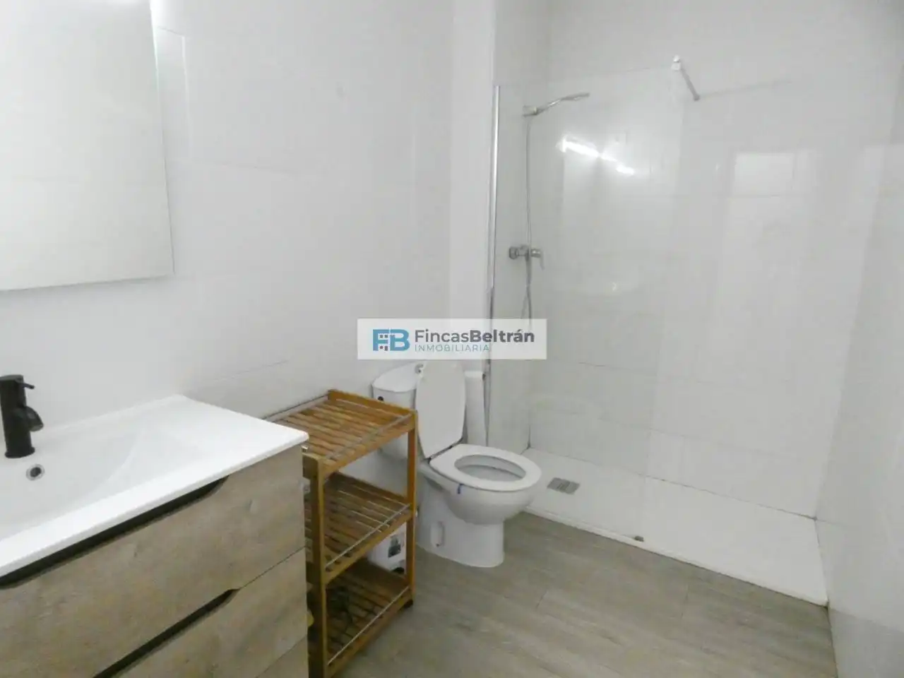 Apartament en venda a Calle CASTELLON, imagen 6