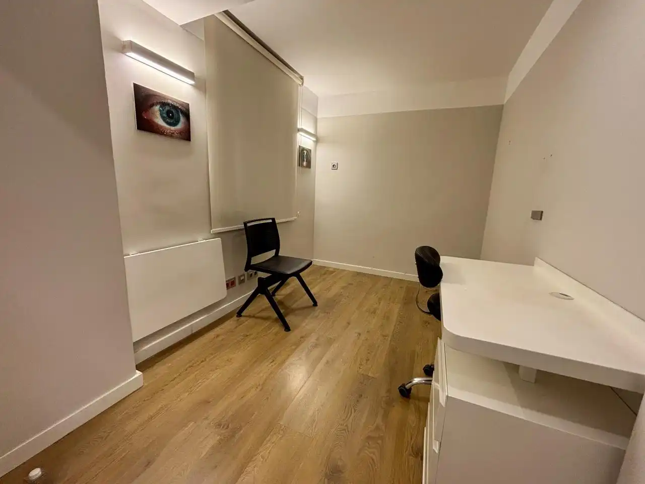Büro mit Aufzug zum Verkauf in De Ramón Y Cajal, imagen 10