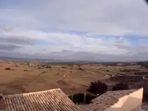 Casa o chalet en venta en Fuentenava de Jábaga con Aire acondicionado, Calefacción y Terraza