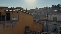 Exterior view of Flat for sale in Girona Capital