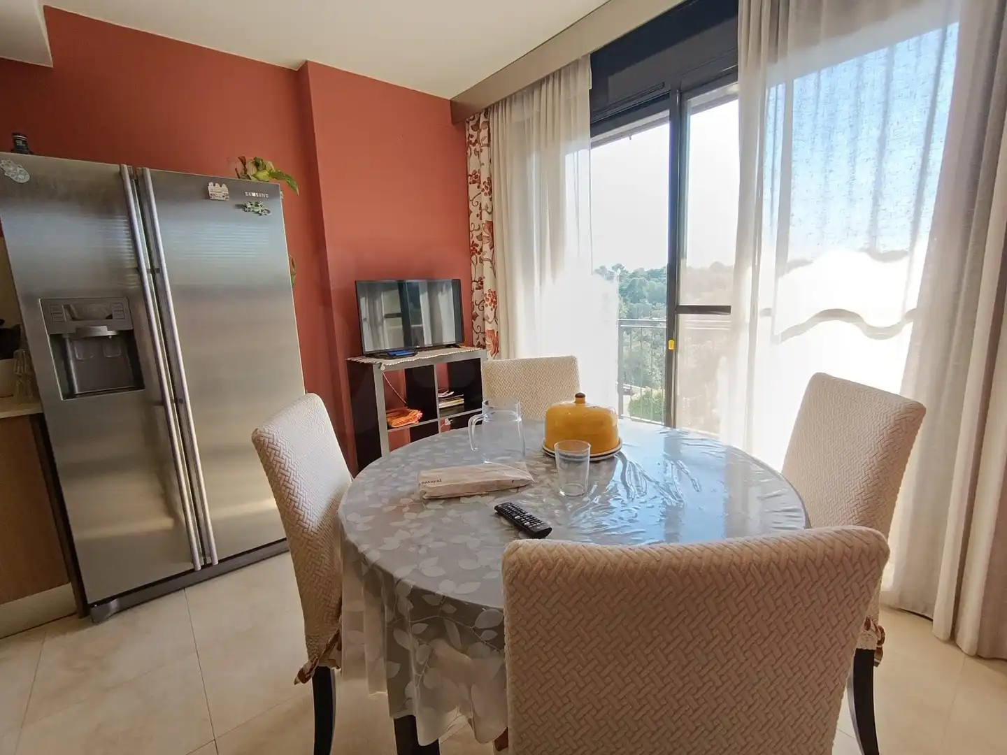 Casa con piscina in vendita a Caldes de Montbui, imagen 8