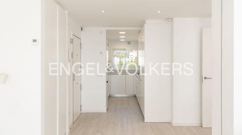 Foto 5 de Àtic en venda a Can Sans, Sant Andreu de Llavaneres