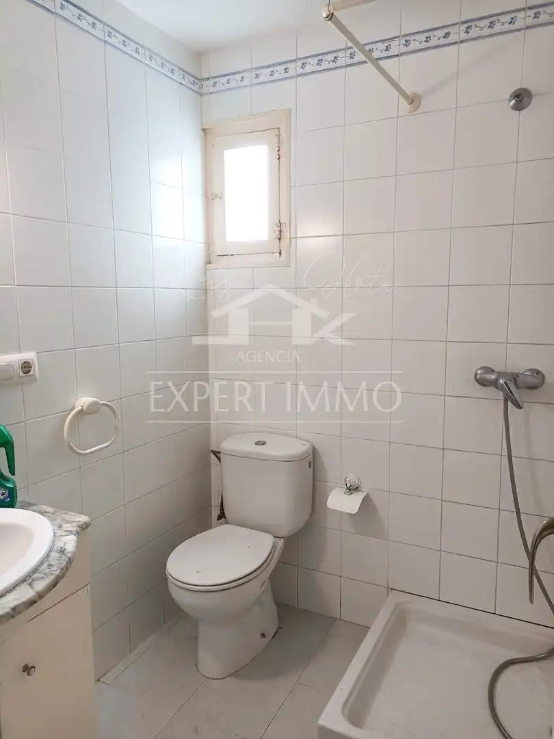 Apartment zum Verkauf in pi i sunyer 10, imagen 18