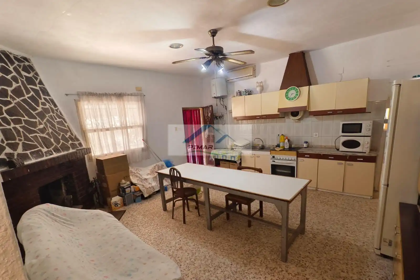 Casa in vendita a Crevillent, imagen 18