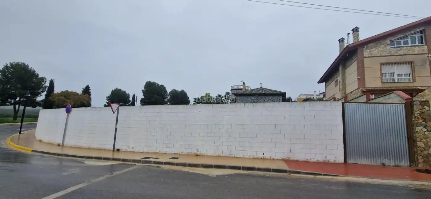 House for sale in Calle Collado 84, imagen 3