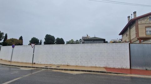 Puente Genil / Calle Collado, imatge 3