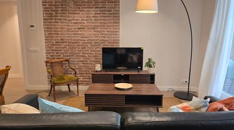 Photo 5 of Apartment to rent in Carrer de Roger de Llúria, Dreta de l'Eixample, Barcelona