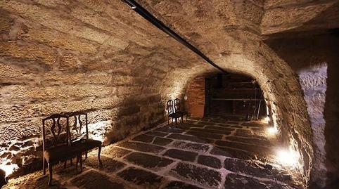 Foto 2 de Dúplex en venda a Valdemorillo pueblo, Valdemorillo