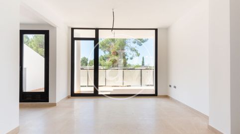 Foto 3 de Casa adosada en venta en El Bosque, Chiva