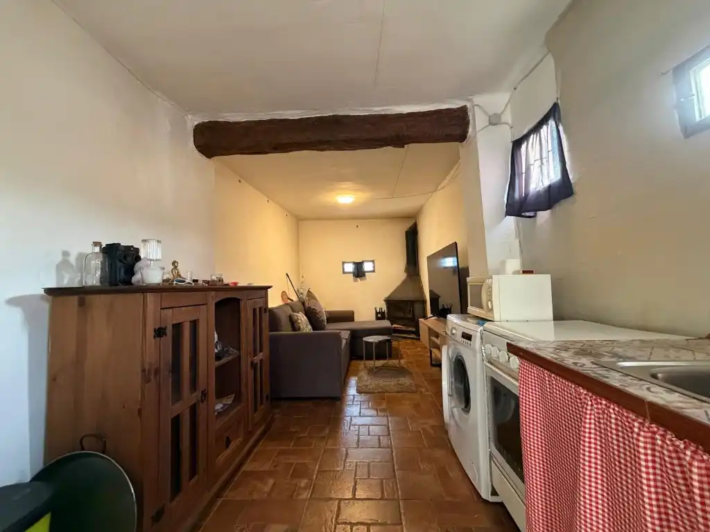 Casa en venda a Calle Colon, imagen 9