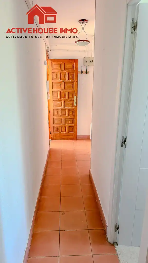 Piso con ascensor en venta en Carrer Sant Isidre, imagen 29