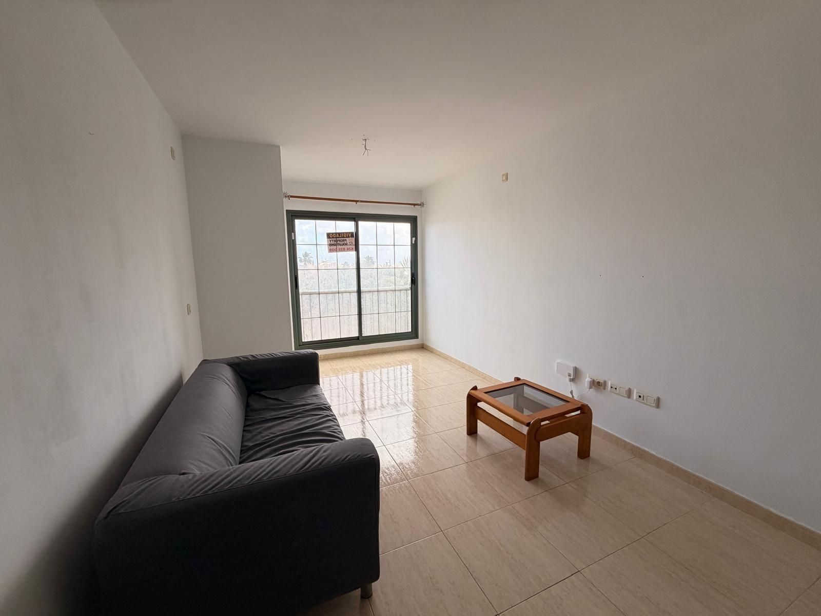 Piso en venta en Avenida Polizón, Playa de Arinaga