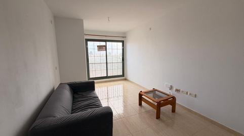 Foto 2 de Pis en venda a Avenida Polizón, Playa de Arinaga, Agüimes