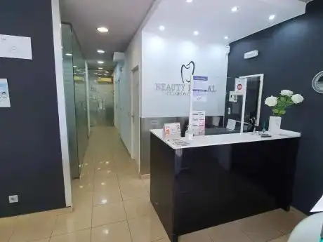 Business premises for sale in avenida fuelabrada 34, imagen 2
