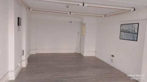 Photo 2 of Premises to rent in Avinguda de L'anselm de Riu, 37, Singuerlín, Santa Coloma de Gramenet