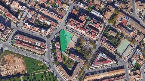 Photo 3 of Land for sale in C/ Concha Espina, Son Xigala, Illes Balears