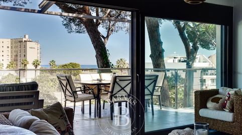 Foto 3 de Casa o xalet en venda a Centre - Platja, Castell d'Aro, Platja d'Aro i s'Agaró