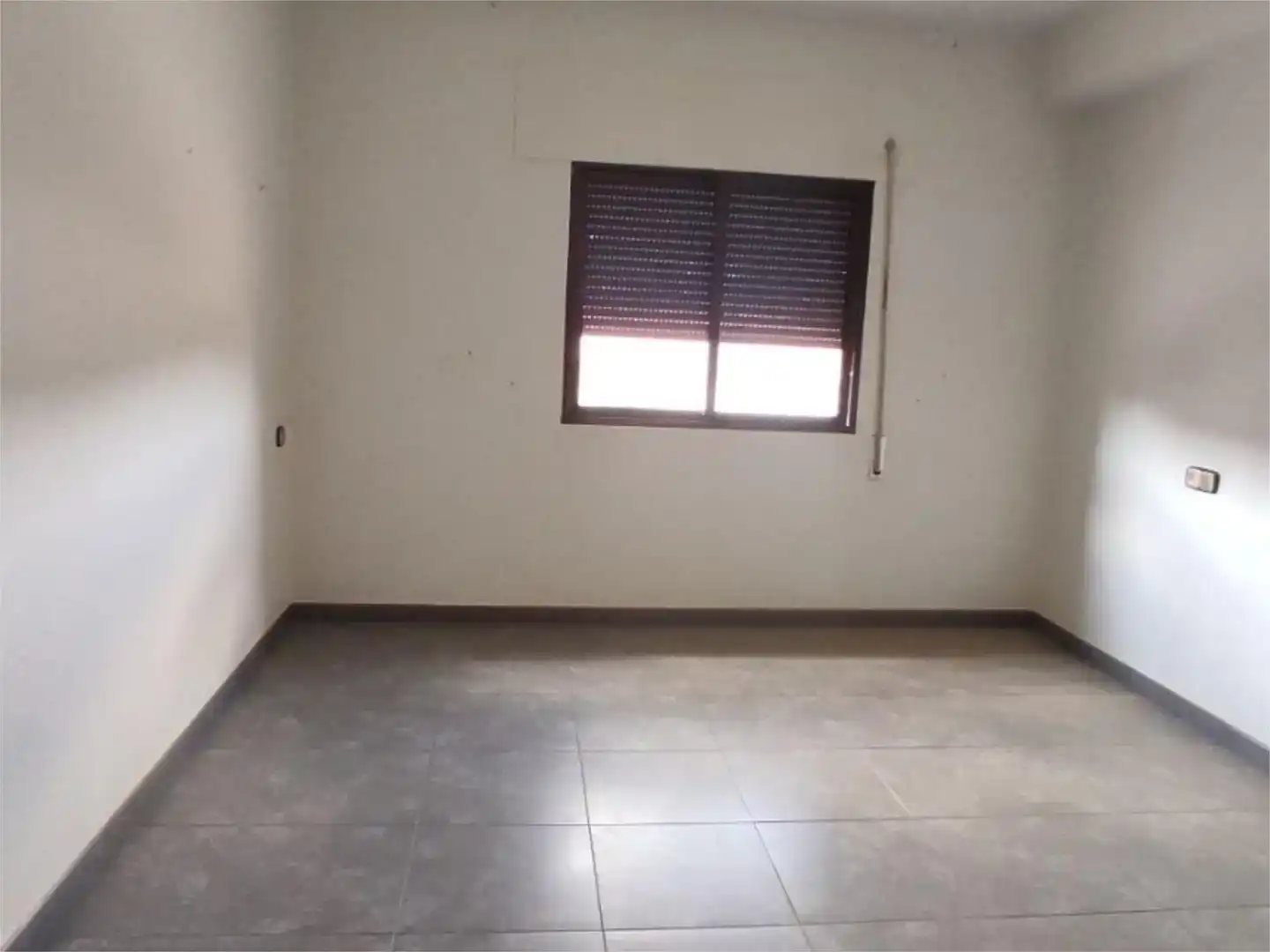 Flat for sale in Arroyo del Ojanco  with Storage room