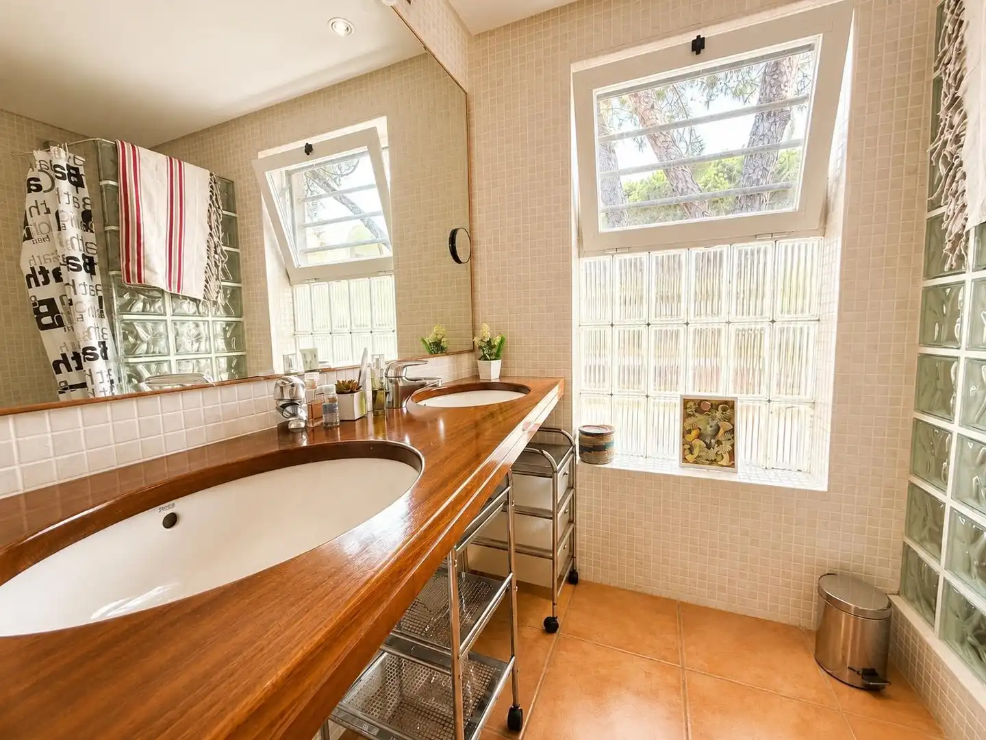 Maison mitoyenne avec terrasse à vendre à Platja d'Aro, imagen 24