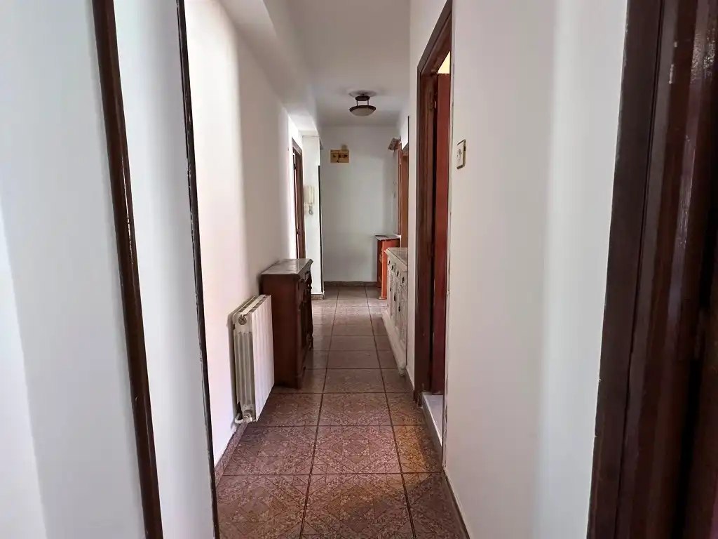 Flat for sale in Gijón   with Heating, Terrace and Furnished