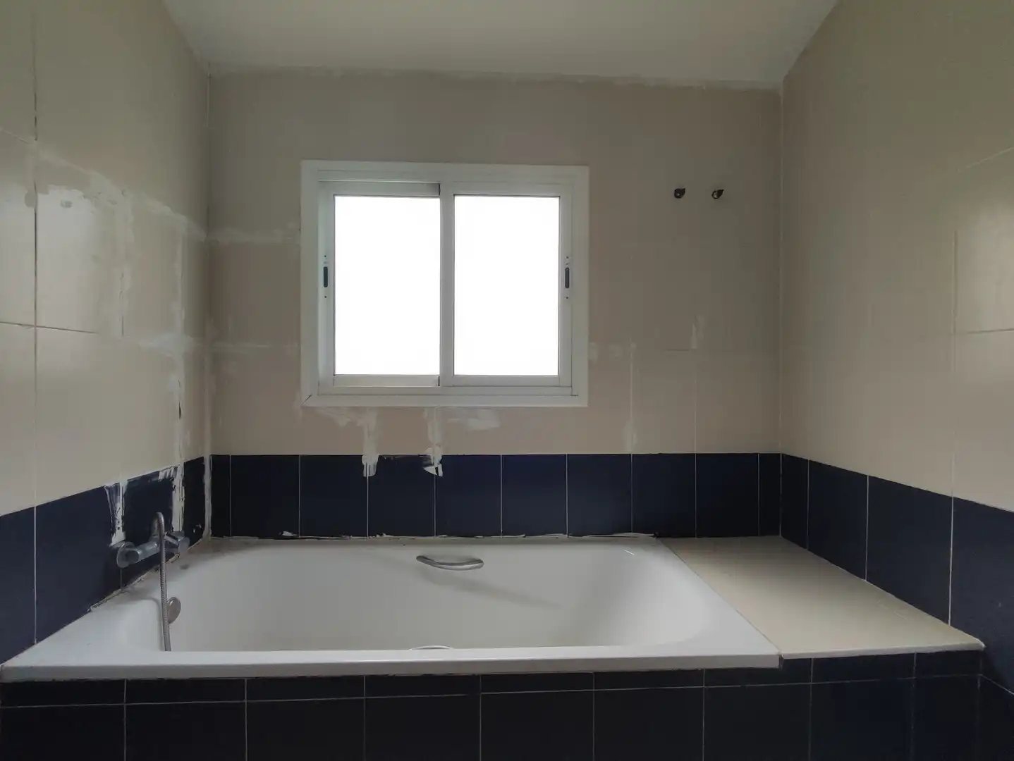 Bathroom of Detached homes for sale in La Granada  with Private garden, Terrace and Storage room