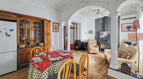 Foto 4 de Casa o xalet en venda a Oliva pueblo, Oliva